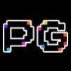 PGSOFT