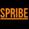 SPRIBE